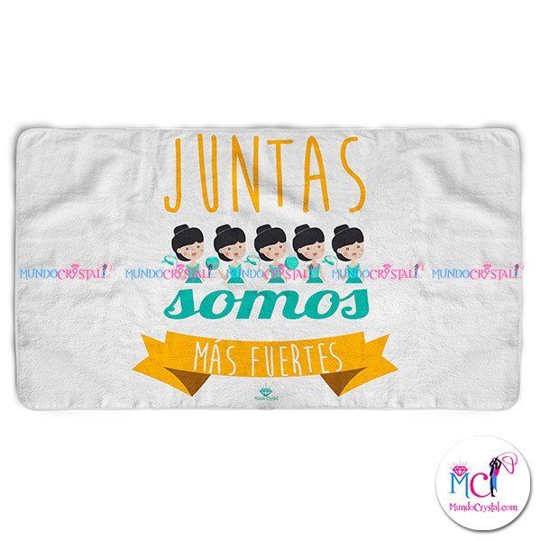 t-juntas-somos