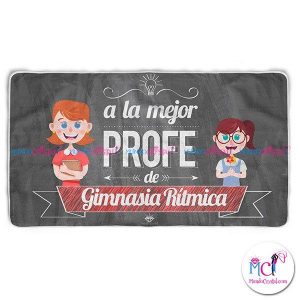 t-mejor-profe