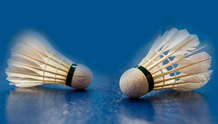 foto-badminton