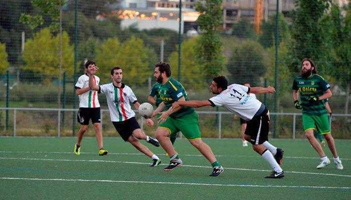 foto-futbol-galeico