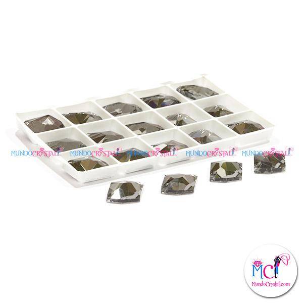 strass-irregular-cosmic-black-diamond