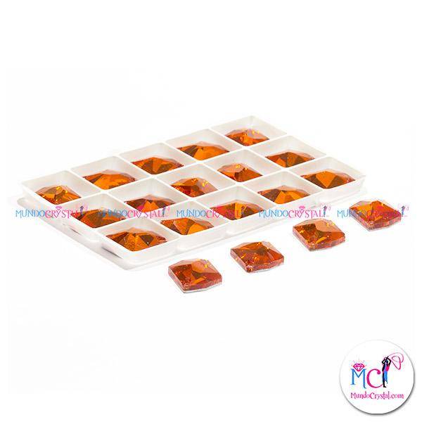strass-irregular-cosmic-orange
