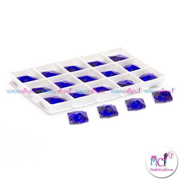 strass-irregular-cosmic-sapphire-ab