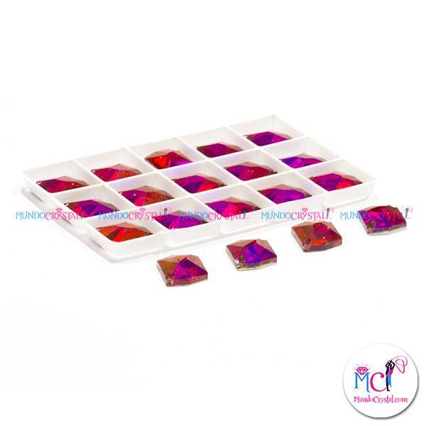 strass-irregular-cosmic-siam-ab strass-irregular-cosmic-siam-ab