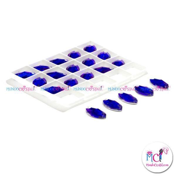 sew-on-navette-sapphire-ab