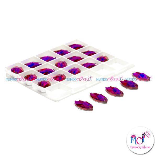 sew-on-navette-siam-ab sew-on-navette-siam-ab