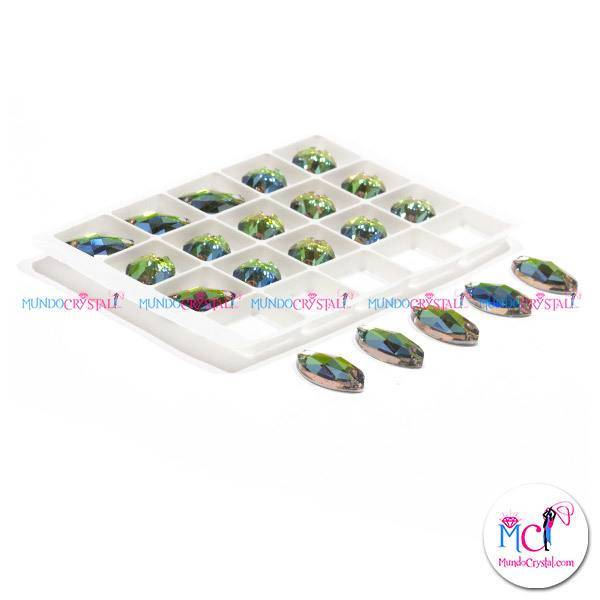 sew-on-navette-vitrail-ab sew-on-navette-vitrail-ab