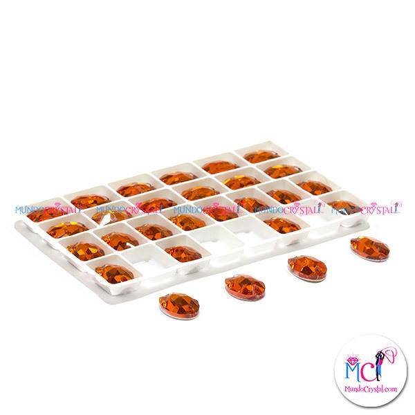 sew-on-oval-orange