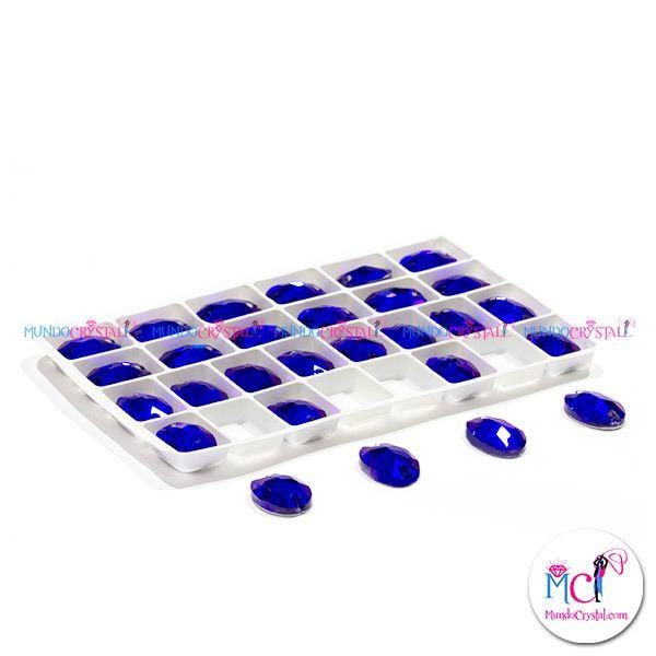 sew-on-oval-sapphire-AB