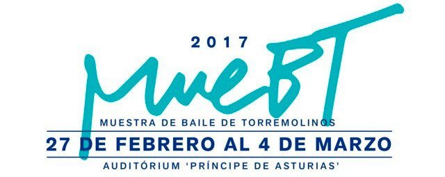 campeonato-muebt-2017-baile