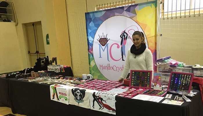 stand-mundocristal-2017