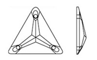triangulo-strass