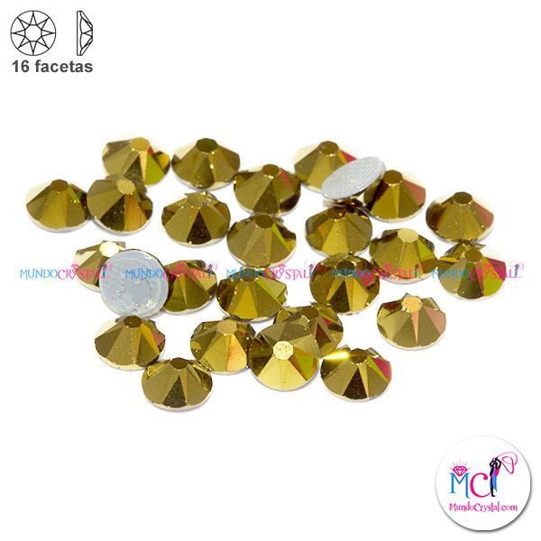 16-facetas-strass-aurum