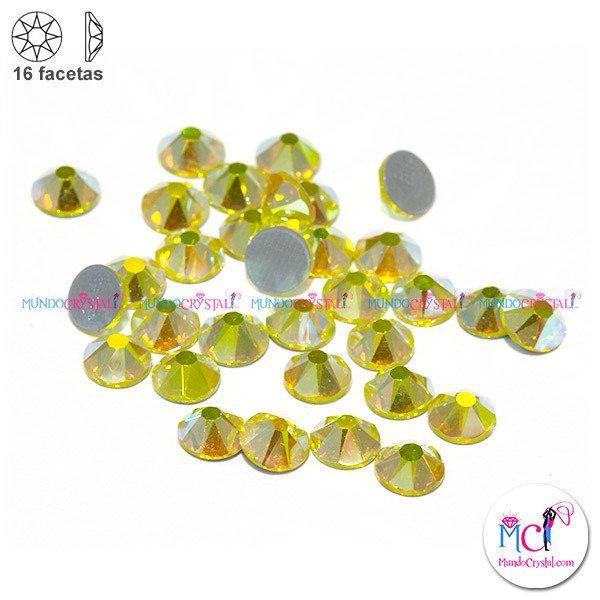 16-facetas-strass-citrine-AB