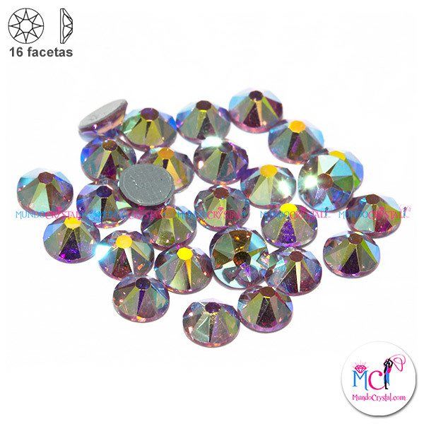 16-facetas-strass-ligth-amethyst-AB