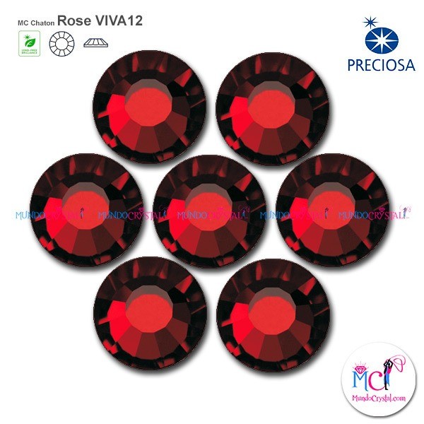 Garnet-preciosa-elements Garnet-preciosa-elements