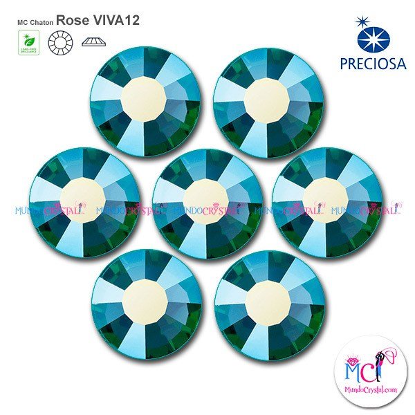 blue-zircon-ab-viva12-preciosa blue-zircon-ab-viva12-preciosa