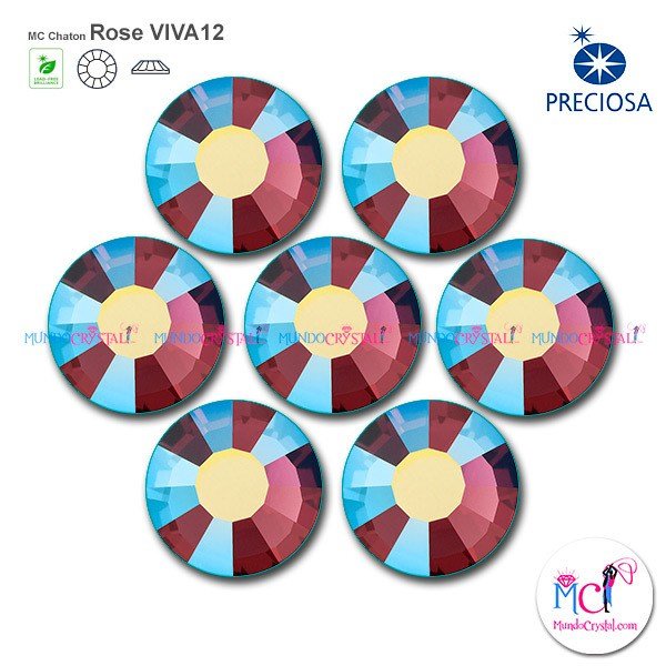 burgundy-ab-viva12-preciosa burgundy-ab-viva12-preciosa