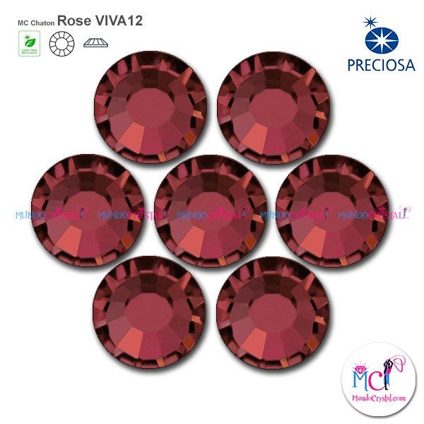 burgundy-preciosa-elements