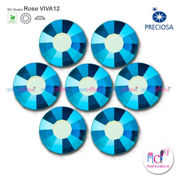 capri-blue-ab-viva-12 capri-blue-ab-viva-12