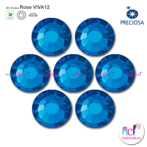 capri-blue-preciosa-elements capri-blue-preciosa-elements
