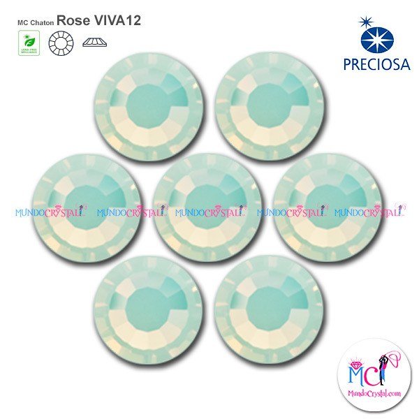 chrysolite-Opal-preciosa-elements chrysolite-Opal-preciosa-elements