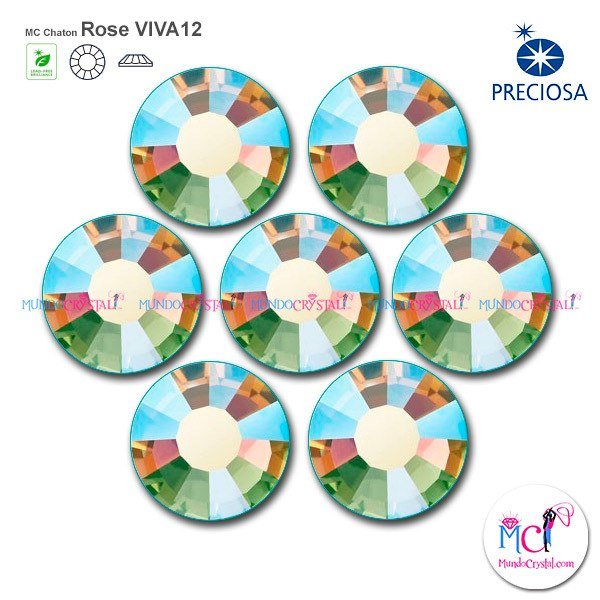 chrysolite-ab-viva-12 chrysolite-ab-viva-12