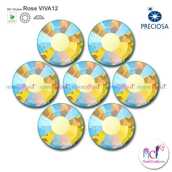 citrine-ab-viva12-preciosa citrine-ab-viva12-preciosa