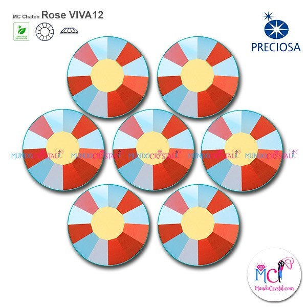 coral-ab-viva12-preciosa coral-ab-viva12-preciosa