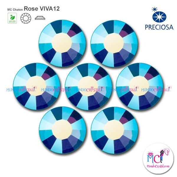 deep-tanzanite-ab-viva-12 deep-tanzanite-ab-viva-12