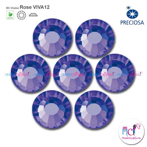 deep-tanzanite-preciosa-elements deep-tanzanite-preciosa-elements