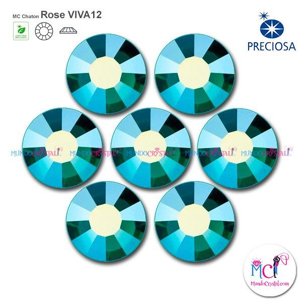 emerald-ab-viva-12 emerald-ab-viva-12