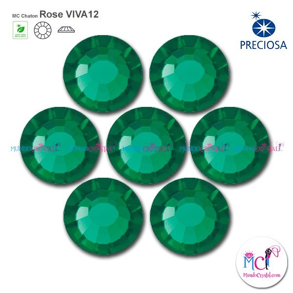 emerald-preciosa-elements emerald-preciosa-elements