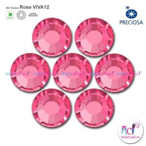 fuchsia-preciosa-elements