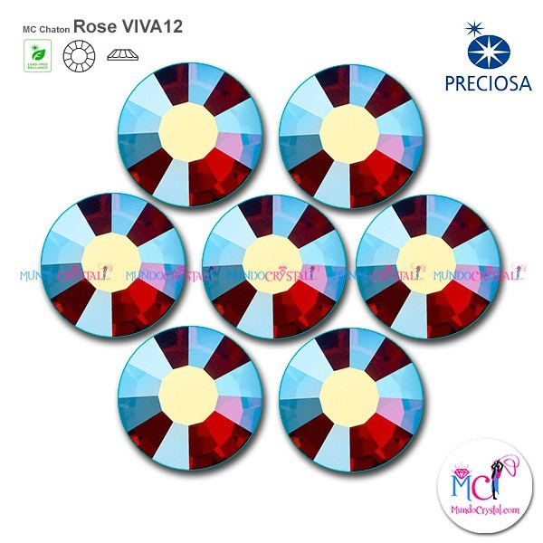 garnet-ab-viva12-preciosa garnet-ab-viva12-preciosa