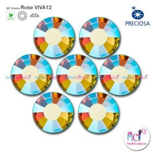 gold-beryl-ab-viva-12