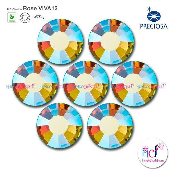 gold-beryl-ab-viva-12 gold-beryl-ab-viva-12