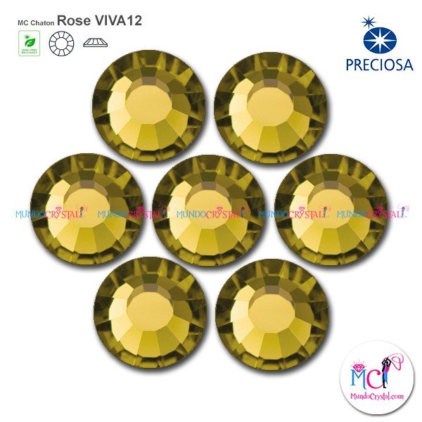 gold-beryl-preciosa-elements gold-beryl-preciosa-elements