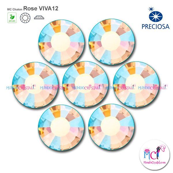 gold-quartz-ab-viva-12