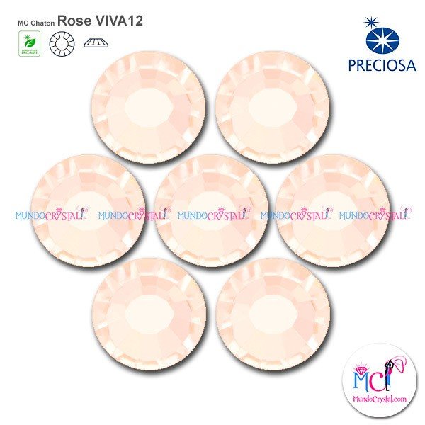 gold-quartz-preciosa-elements gold-quartz-preciosa-elements