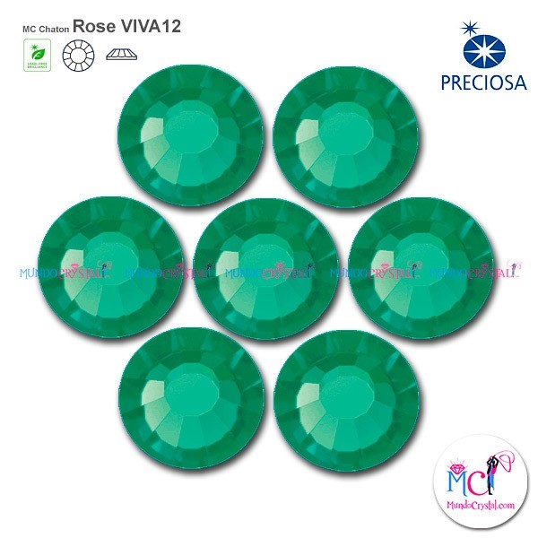 green-turmaline-preciosa-elements