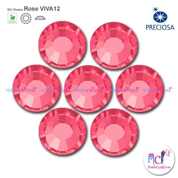 indian-pink-preciosa-elements