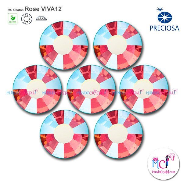 indian-pink-viva12-preciosa indian-pink-viva12-preciosa