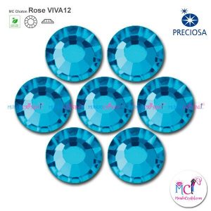 indicolite-preciosa-elements