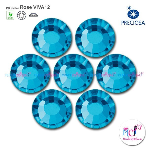 indicolite-preciosa-elements indicolite-preciosa-elements