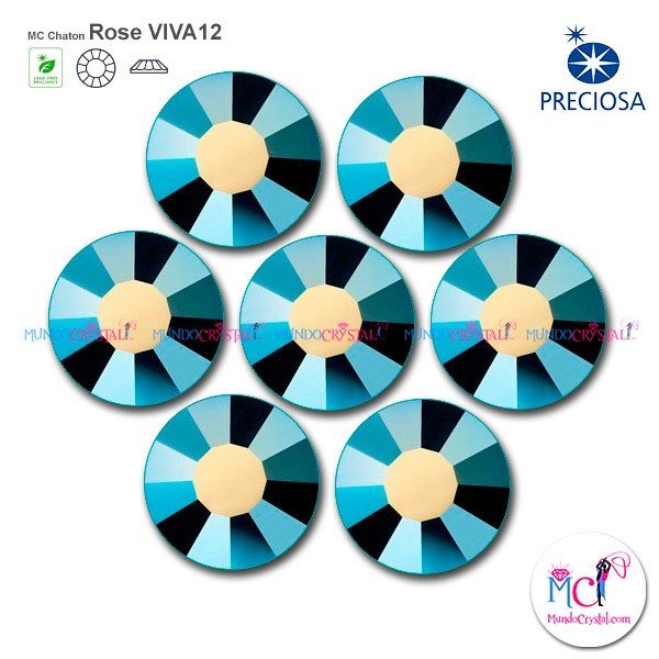 jet-ab-viva-12 jet-ab-viva-12