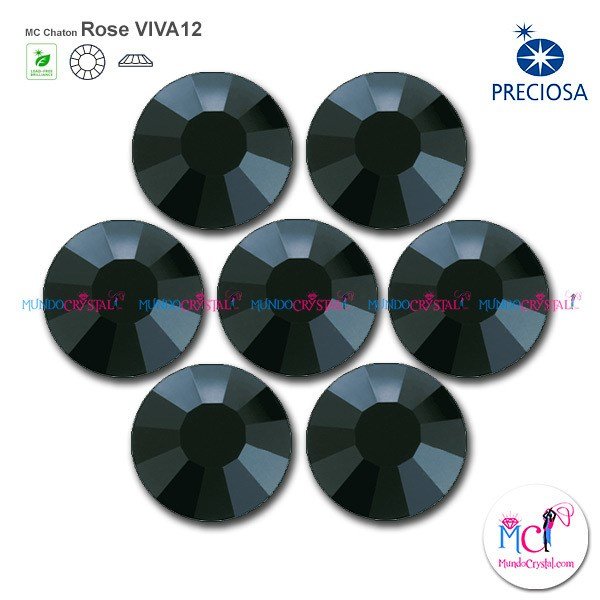 jet-preciosa-elements jet-preciosa-elements