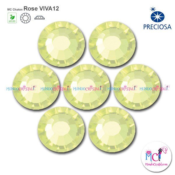 jonquil-preciosa-components jonquil-preciosa-components