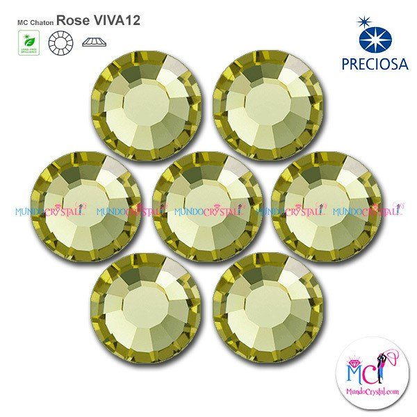 khaki-preciosa-components khaki-preciosa-components