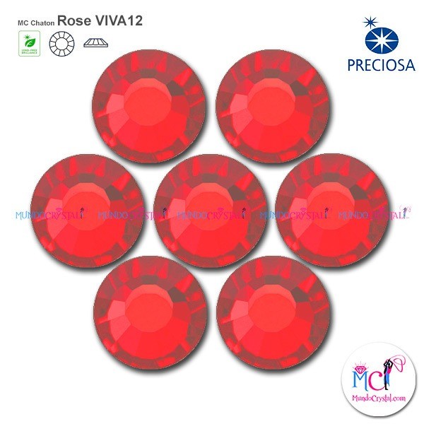 ligh-siam-preciosa-components ligh-siam-preciosa-components